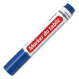 marker-suchoscieralny-taurus-niebieski