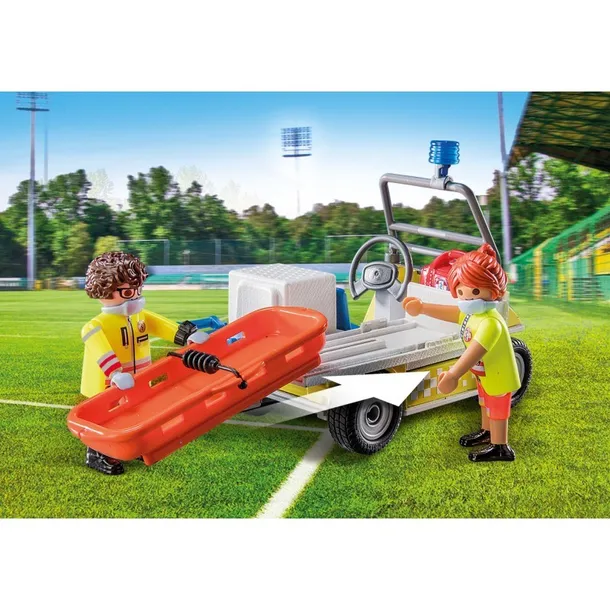 playmobil-71204-samochod-ratunkowy