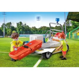 playmobil-71204-samochod-ratunkowy