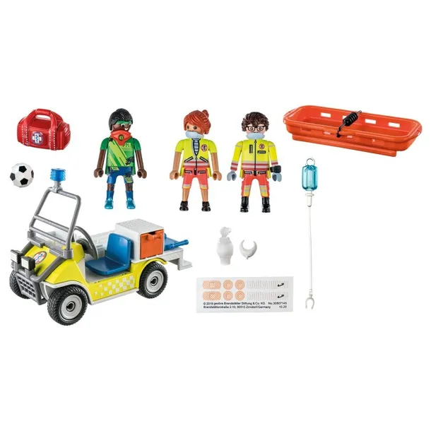 playmobil-71204-samochod-ratunkowy-stan-nowy