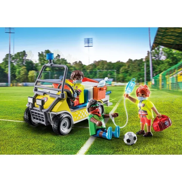 playmobil-71204-samochod-ratunkowy-plec-brak-informacji