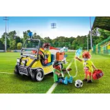 playmobil-71204-samochod-ratunkowy-plec-brak-informacji
