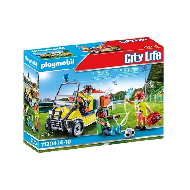 playmobil-71204-samochod-ratunkowy-bohater-inny