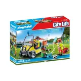 playmobil-71204-samochod-ratunkowy-bohater-inny