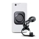 zestaw-sp-connect-bike-bundle-universal-interface