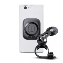 zestaw-sp-connect-bike-bundle-universal-interface