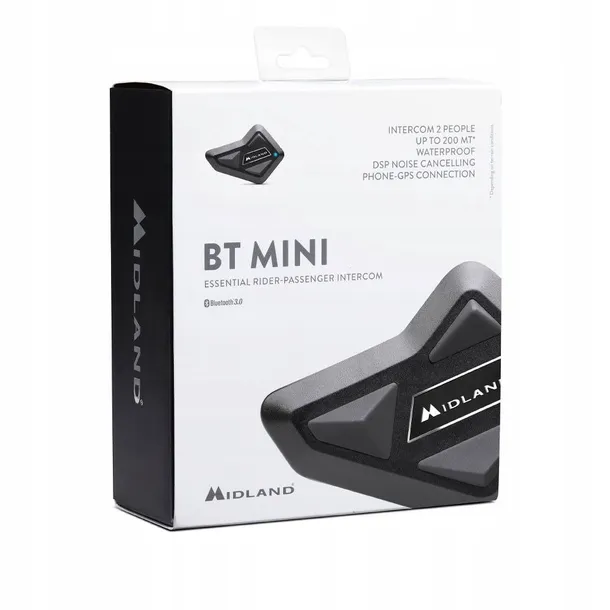 bt-mini-single-mw48-tr48-stan-nowy
