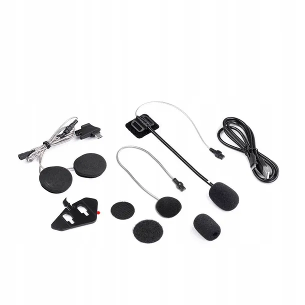 bt-mini-single-mw48-tr48-model-bt-mini