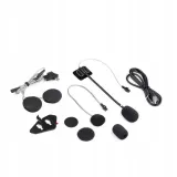 bt-mini-single-mw48-tr48-model-bt-mini