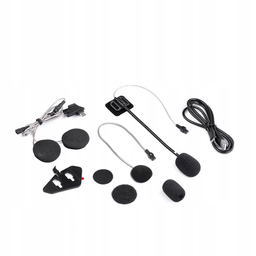 bt-mini-single-mw48-tr48