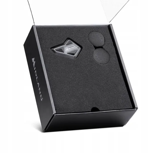 bt-mini-single-mw48-tr48-typ-polaczenia-bluetooth