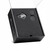 bt-mini-single-mw48-tr48-typ-polaczenia-bluetooth