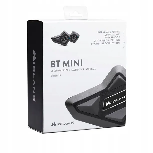 bt-mini-twin-mw48-tr48-waga-z-opakowaniem-1-kg