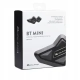 bt-mini-twin-mw48-tr48-waga-z-opakowaniem-1-kg