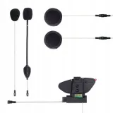 midland-audio-kit-pro-mw48-tr48