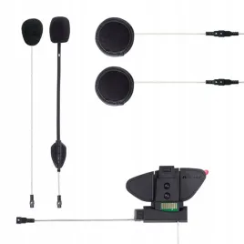 midland-audio-kit-pro-mw48-tr48