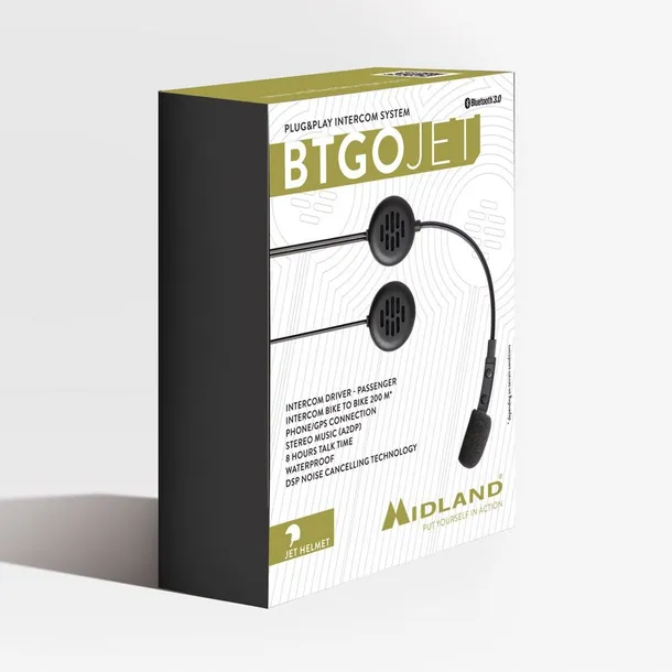 bt-go-jet-interkom-plugandplay-mw48-tr48
