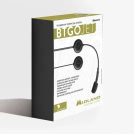 bt-go-jet-interkom-plugandplay-mw48-tr48