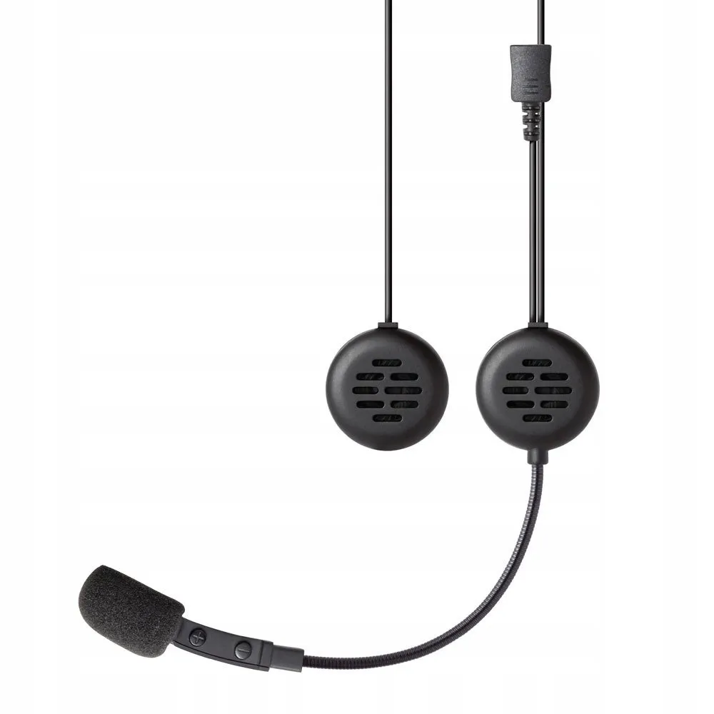 bt-go-jet-interkom-plugandplay-mw48-tr48