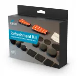 cardo-refreshment-kit-mw48