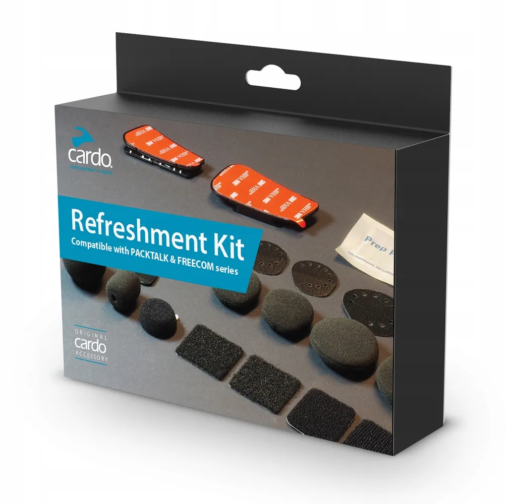 cardo-refreshment-kit-mw48