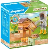 playmobil-71253-pszczelarka