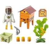 playmobil-71253-pszczelarka-stan-nowy