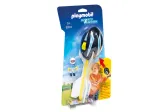 playmobil-9374-wind-flyer