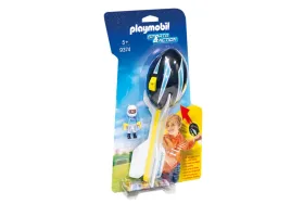 playmobil-9374-wind-flyer