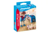 playmobil-9440-gra-w-kregle