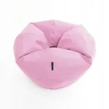 puf-driul-rozowy
