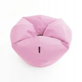 puf-driul-rozowy