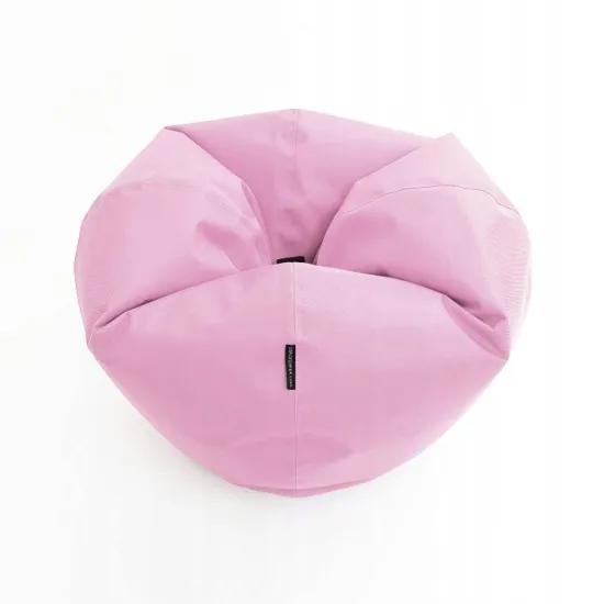 puf-driul-rozowy