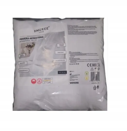 poduszka-antibacterial-smukee-40-x-40