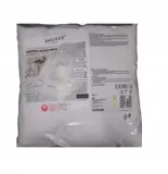 poduszka-antibacterial-smukee-40-x-40