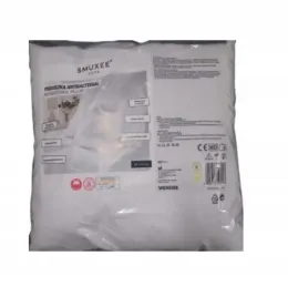 poduszka-antibacterial-smukee-40-x-40
