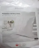 poduszka-antibacterial-smukee-70x80cm