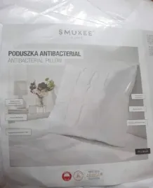 poduszka-antibacterial-smukee-70x80cm