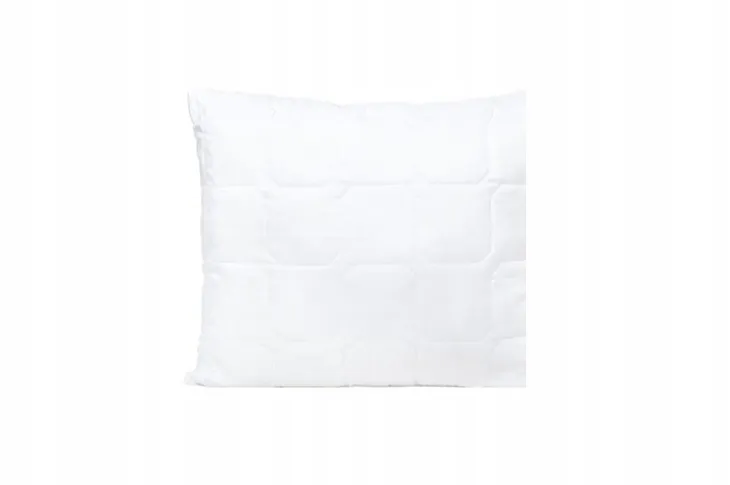 poduszka-antibacterial-smukee-70x80cm-material-wypelnienia-wlokna-poliestrowe