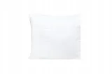 poduszka-antibacterial-smukee-70x80cm-material-wypelnienia-wlokna-poliestrowe