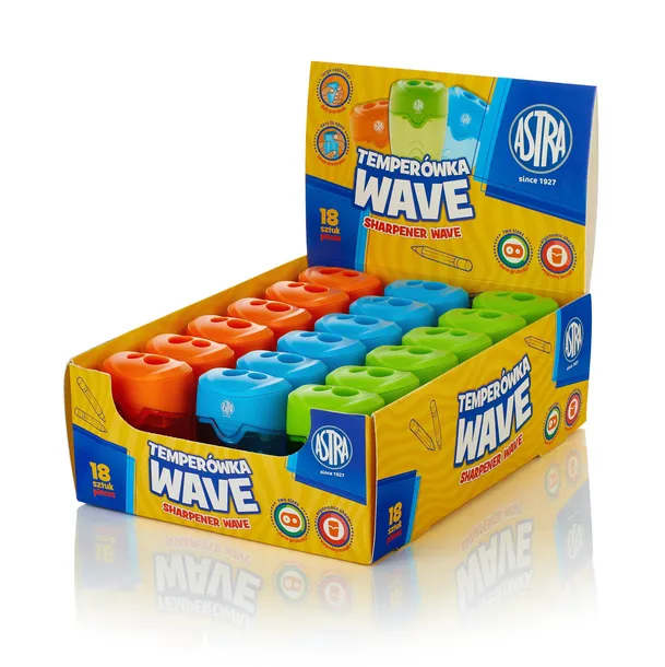 temperowka-astra-2-otwory-wave-marka-astra