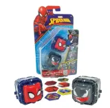 cobi-002450-battle-cubes-spiderman-stan-nowy