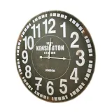 zegar-scienny-retro-postarzany-czarny-60
