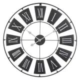 zegar-scienny-metalowy-70-cm