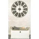 zegar-scienny-metalowy-70-cm-stan-nowy