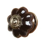 galka-ceramiczna-enola-black