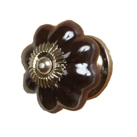 galka-ceramiczna-enola-black