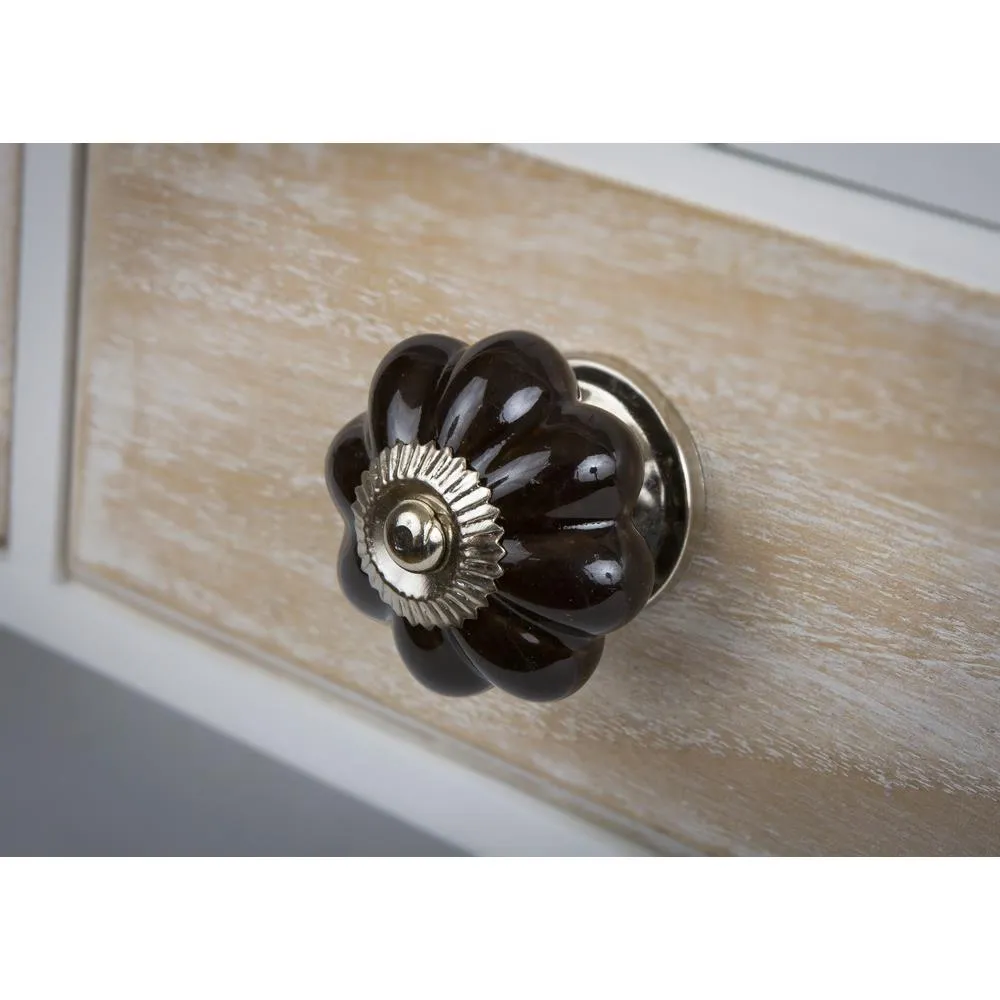 galka-ceramiczna-enola-black