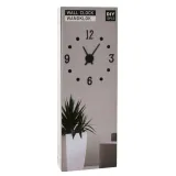 zegar-scienny-diy-stan-nowy