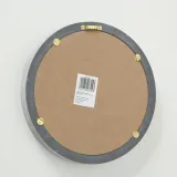 lustra-scienne-brest-komplet-sr-25-35-cm-stan-nowy